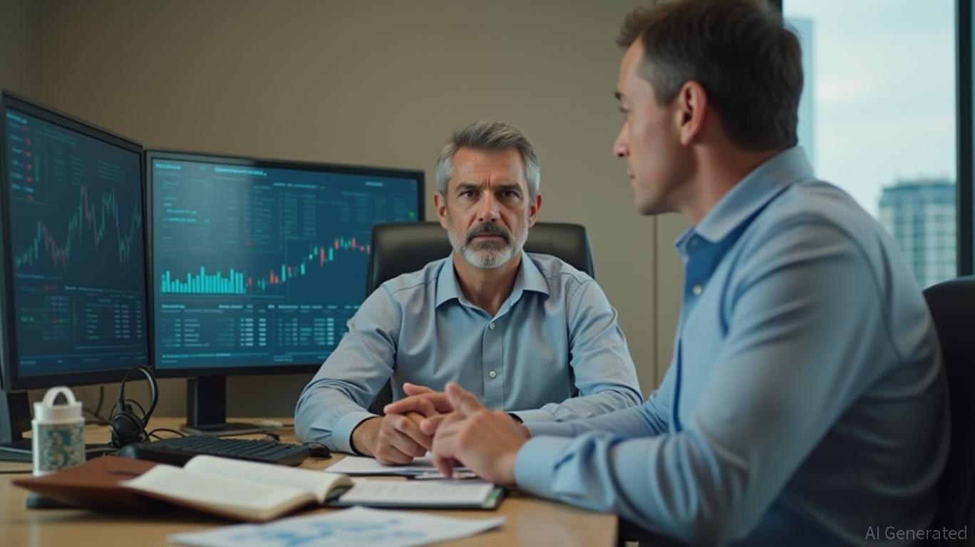 Argentine central bank reserves today at $45.83B