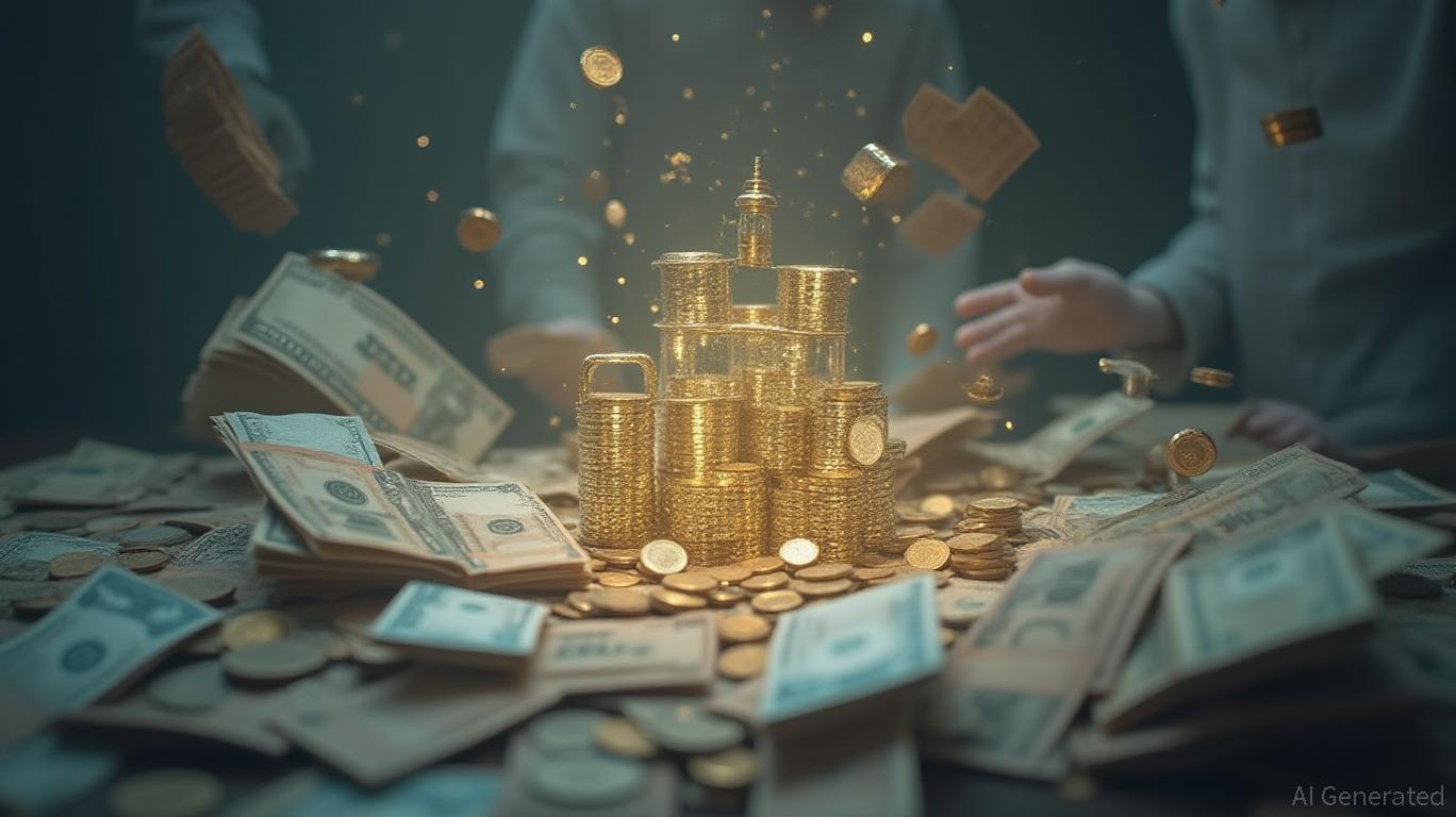 Banks will inject BRL32.5B to FGC fund on March 25: CNN Brasil