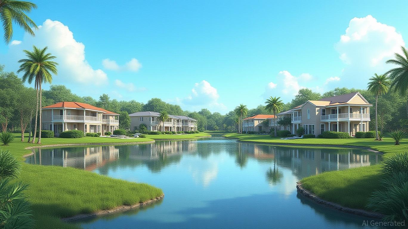 Moody's Ratings assigns A2 issuer rating to West Villages Improvement District, FL; downgrades state sales tax bonds to A2