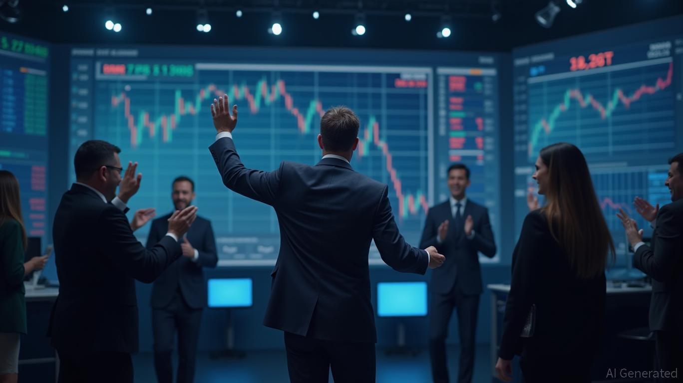 Rivian shares quickly climb higher, up 1.9%