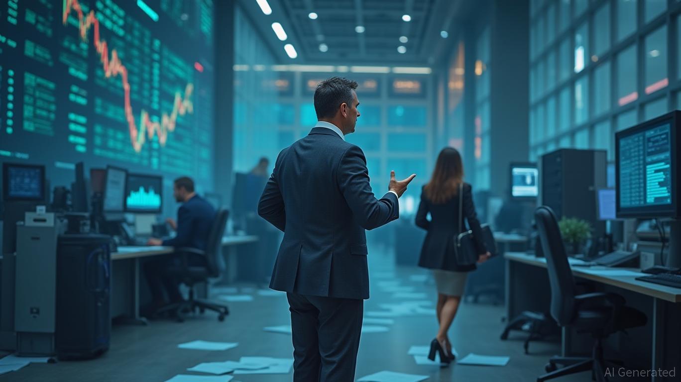 US money-market fund assets rise to record $7.82 trillion: ICI