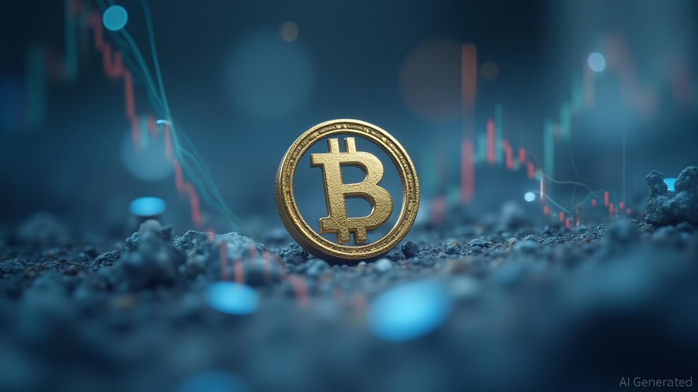 Fitch affirms Caixa Economica Federal's IDRs at 'BB'; outlook stable