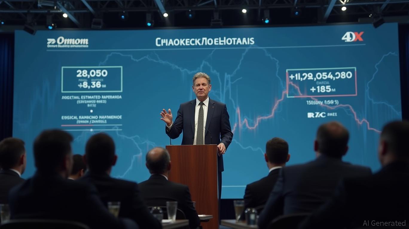 Domon Building Materials 4Q revenue C$644.2M, estimate C$704.5M