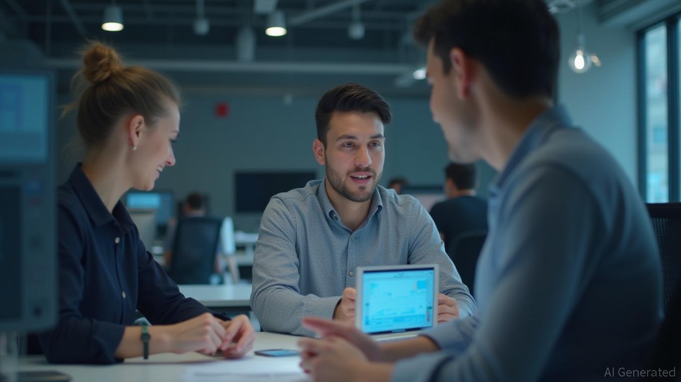 OpenAI introduces ChatGPT for Excel and financial data integrations