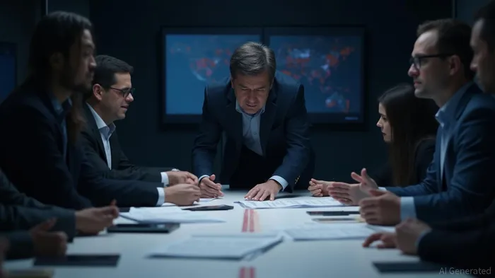 AerSale Q4 Earnings Miss Estimates with Non-GAAP EPS of $0.16 and Revenue of $90.9M.