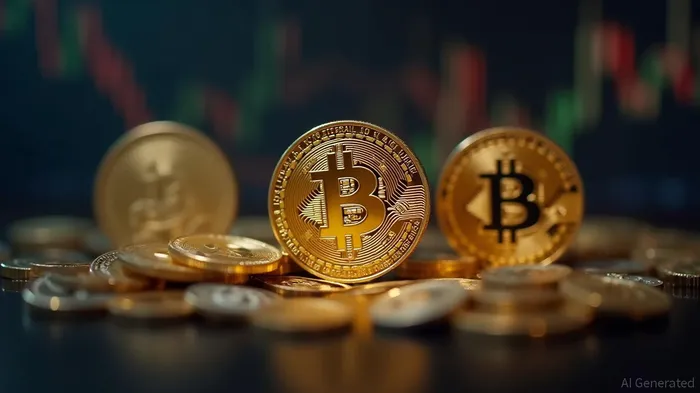 ASX ETFs with Strongest Starts in 2026: WIRE, ATOM, and GHLD