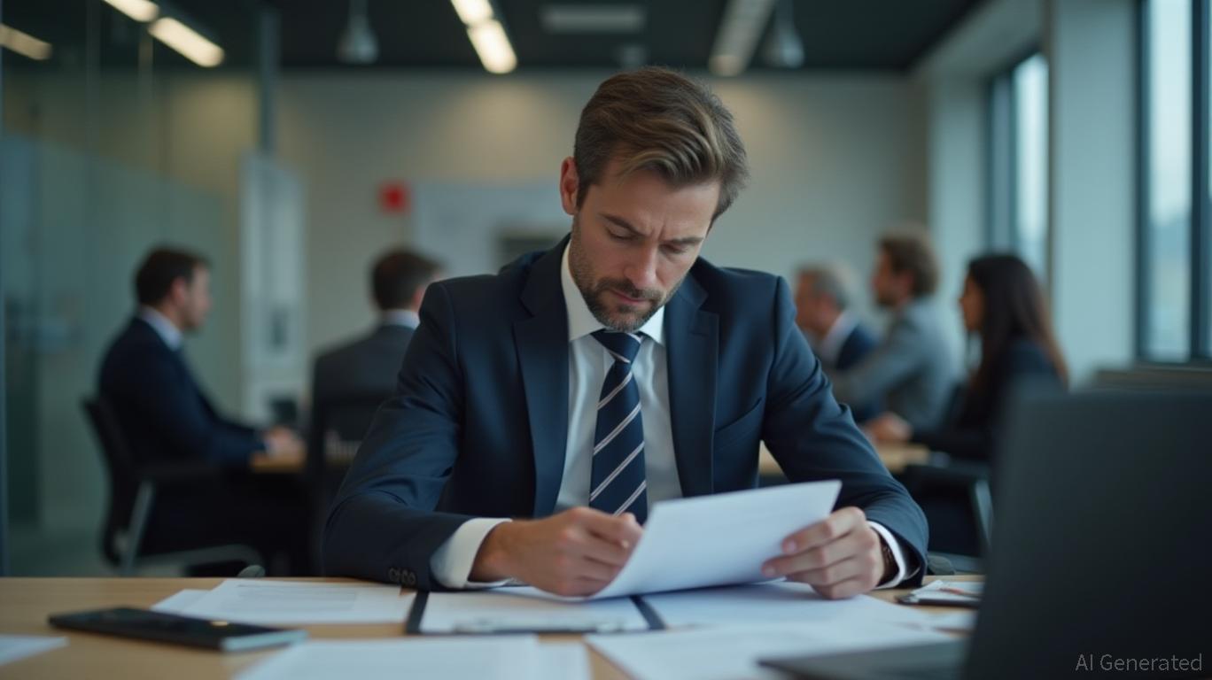 Nike Inc is looking at new possibilities and might take more steps that could result in extra charges later on.