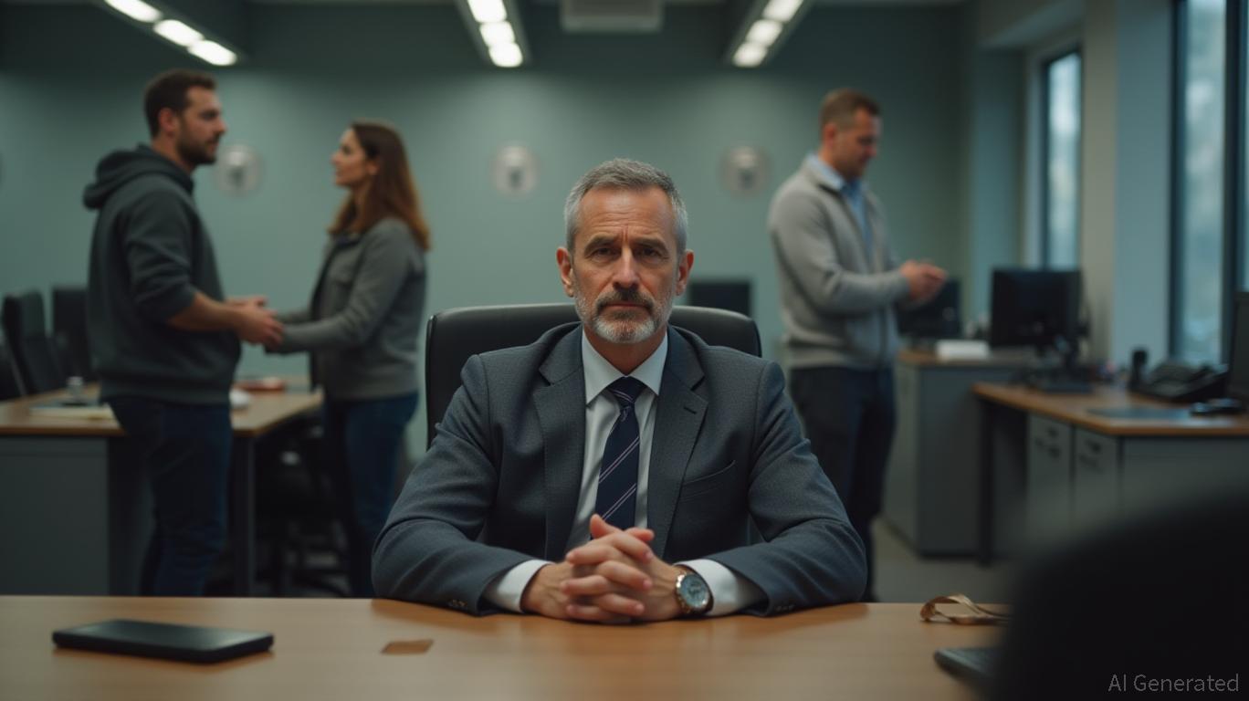 Nike Inc says most of its employee severance costs will be recognized in the third quarter of fiscal year 2026