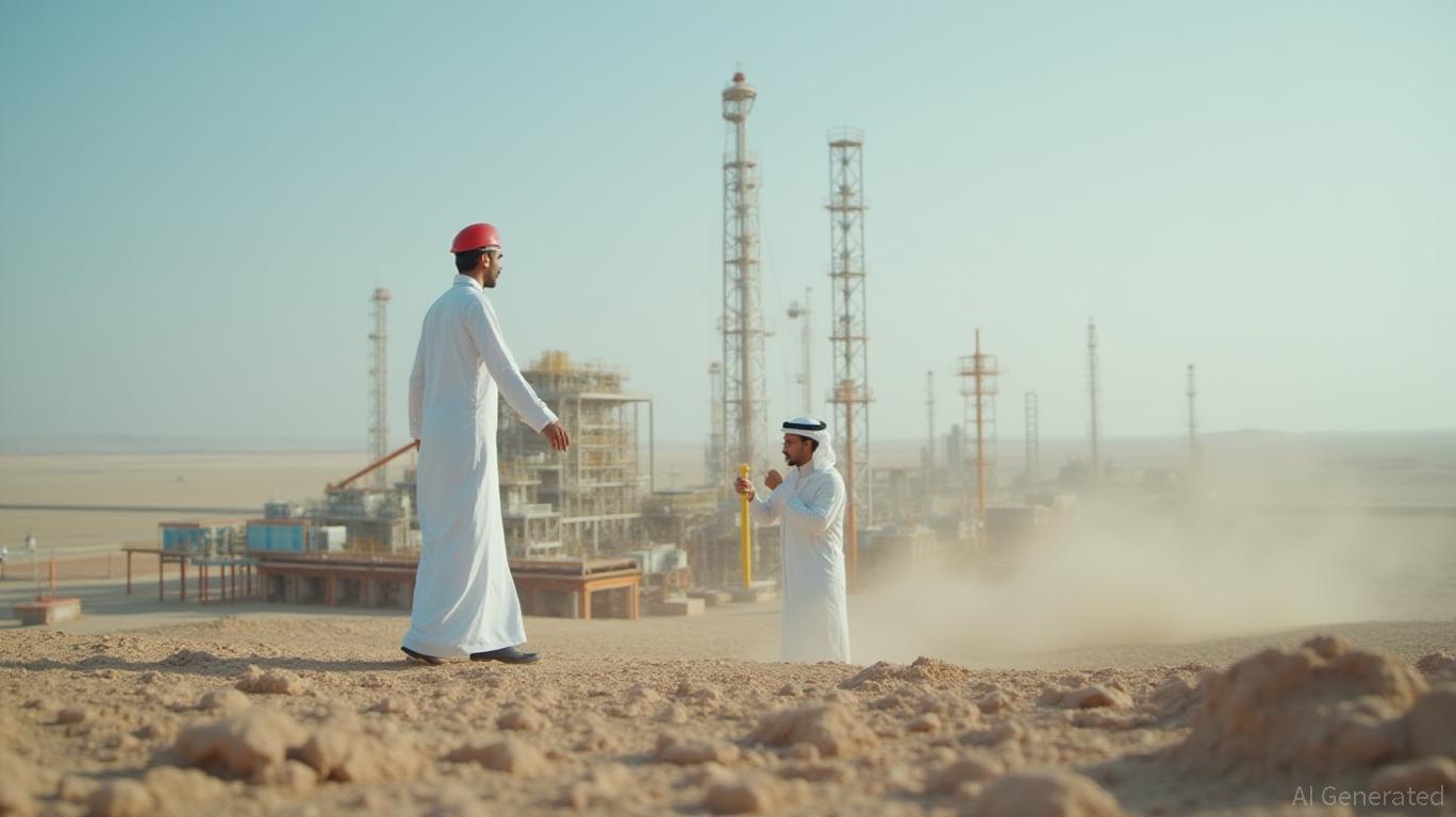 Kuwait Petroleum has a plan to fulfill local needs - Kuna