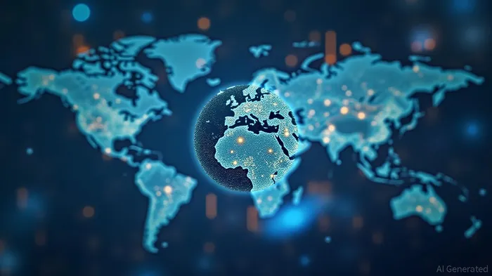 Abndn Global Dynamic Dividend Fund: Strong Earnings But High Valuation