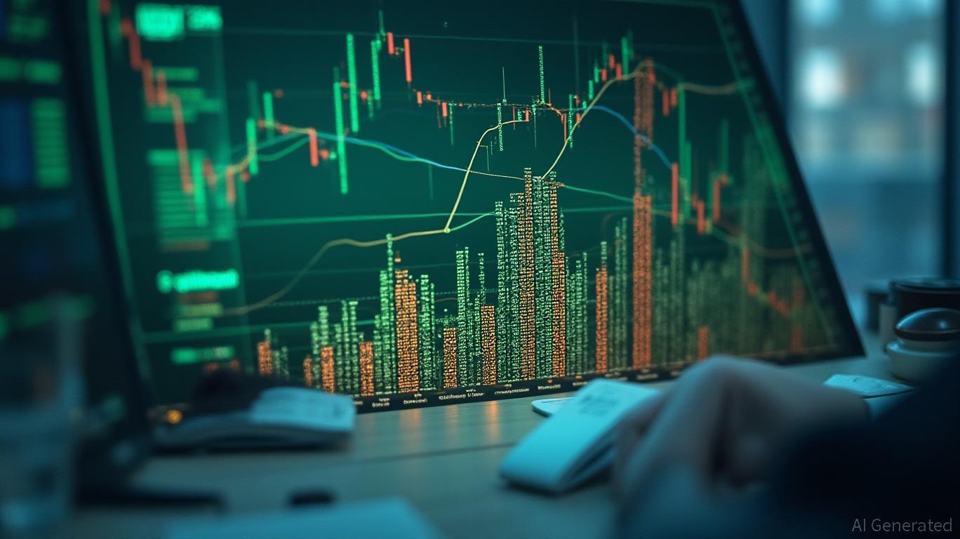 OTP Bank 4Q total income 742.56B forint, est. 750.44B forint