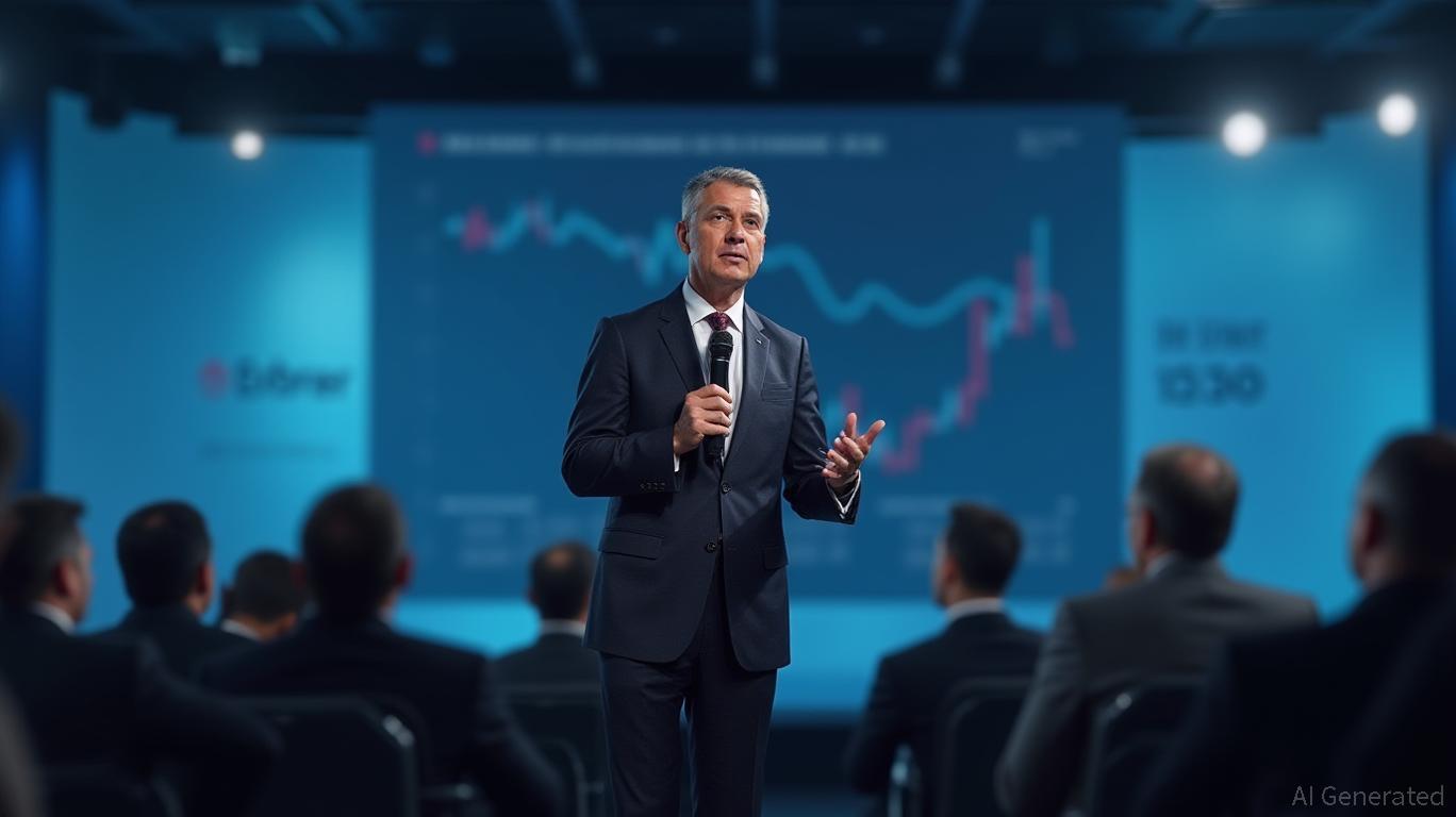 Embraer approves buyback of up to 10.93M shares