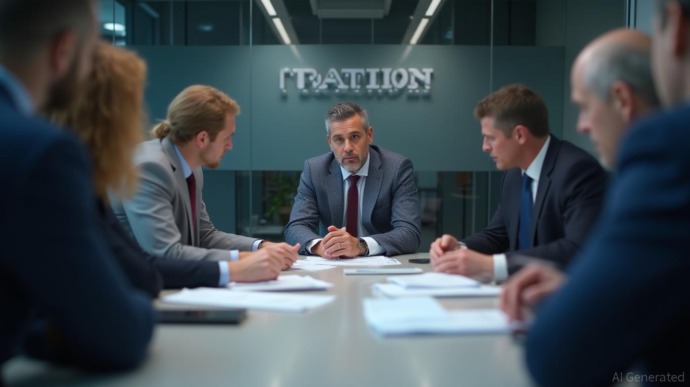 Moody's Ratings assigns a provisional rating to one class of CLO refinancing notes to be issued by RR 25 Ltd