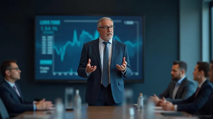 Research Frontiers Q4 2025 Earnings Call Transcript: Key Highlights and Developments