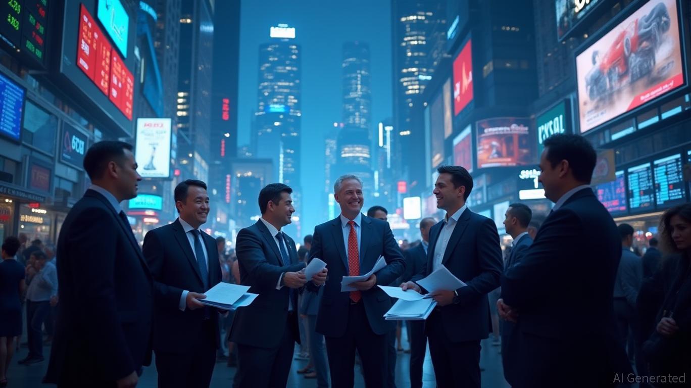 Sysmex shares rise as much as 7.4% after buyback announcement