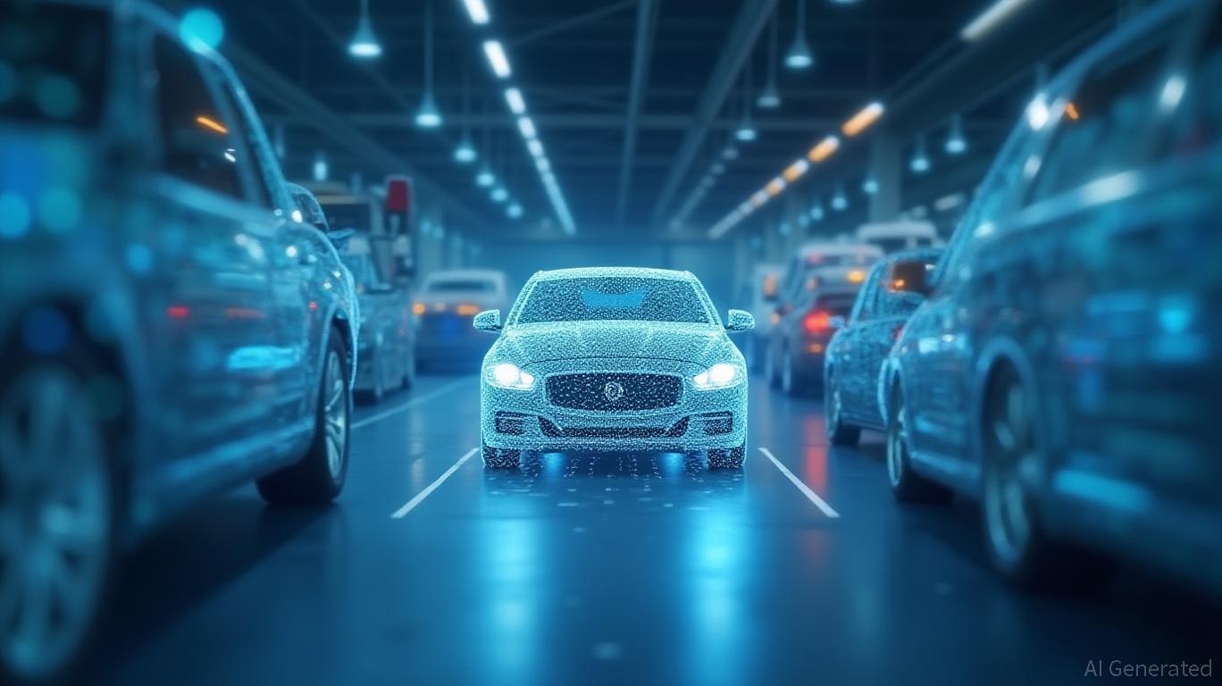 Ayala unit IMI sees bigger opportunities in automotive camera