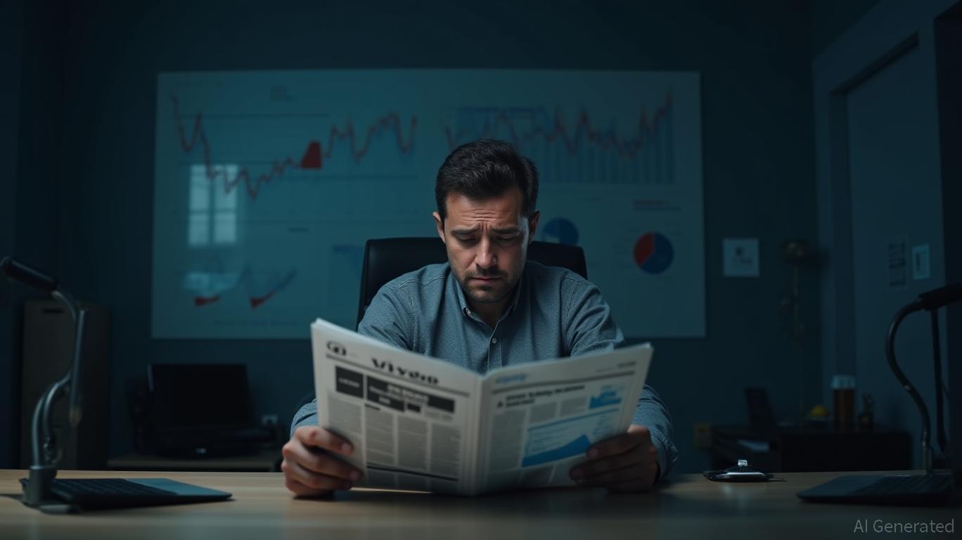 Viveo 4Q net loss R$78.3M