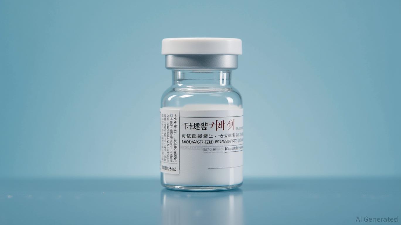 Sumitomo Pharma: to seek full approval with post-marketing study