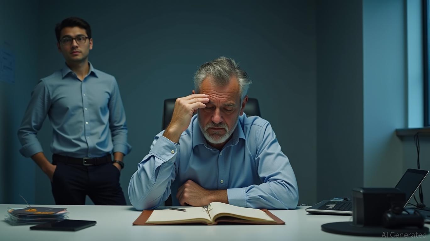 Anthropic CEO issues apology over leaked memo critical of Trump – Axios