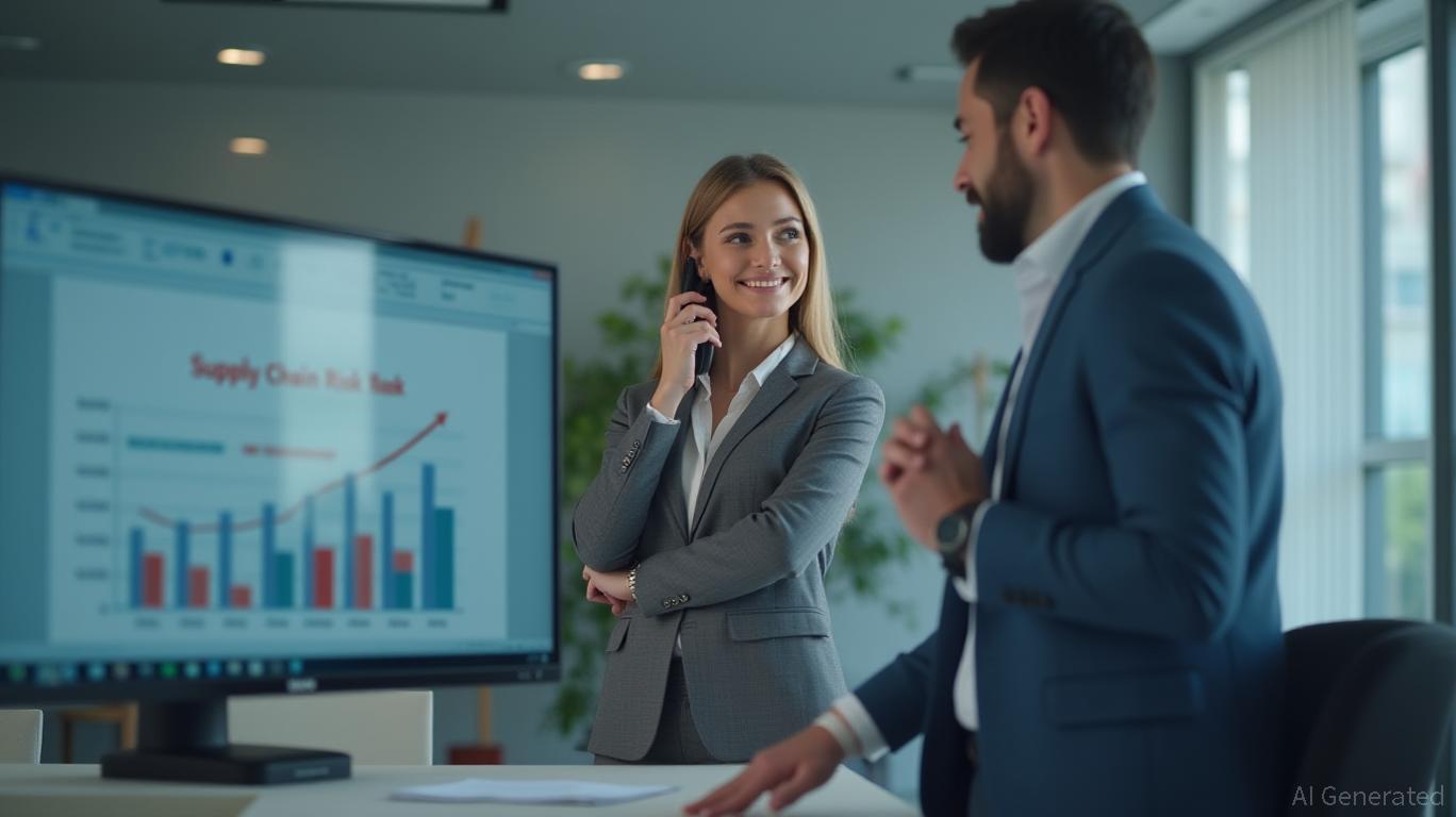 Anthropic: Department of War language confirms most customers not impacted by supply chain risk designation