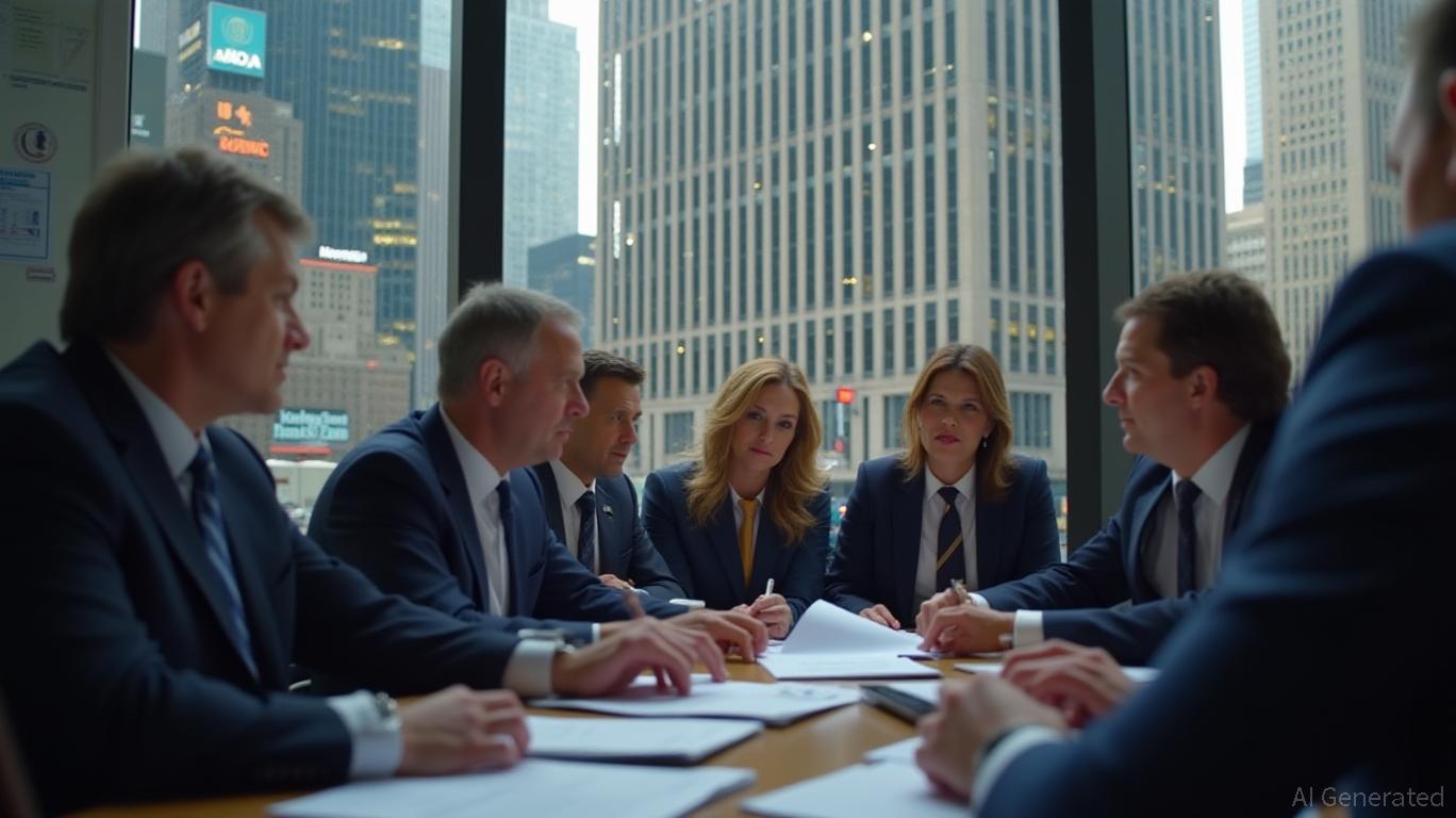 Moody's Ratings assigns Aa2 to Hughson USD, CA's GOS