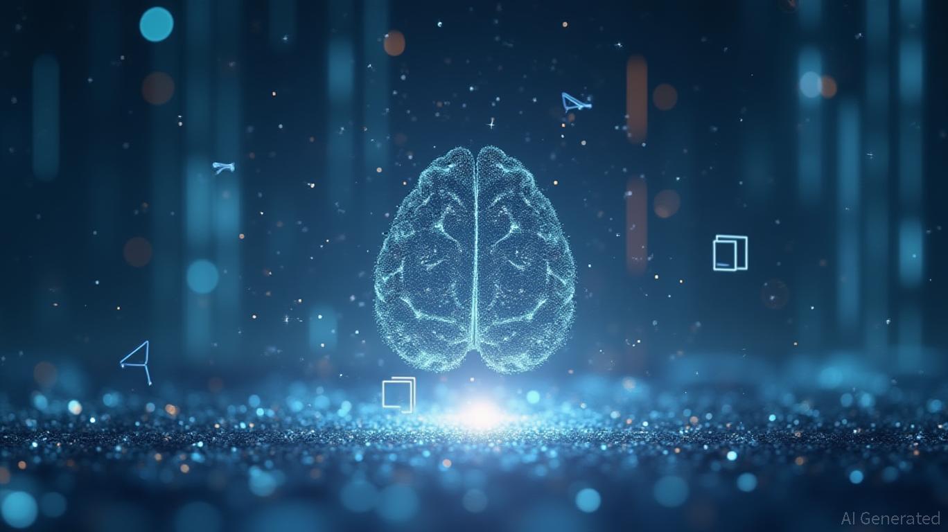 MUFG Bank, Sakana AI to use AI for loan documents: Nikkei