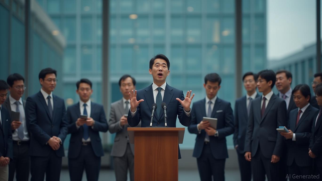 Japan to sell 4.70 trillion yen in 3-month T-bills on Mar.13