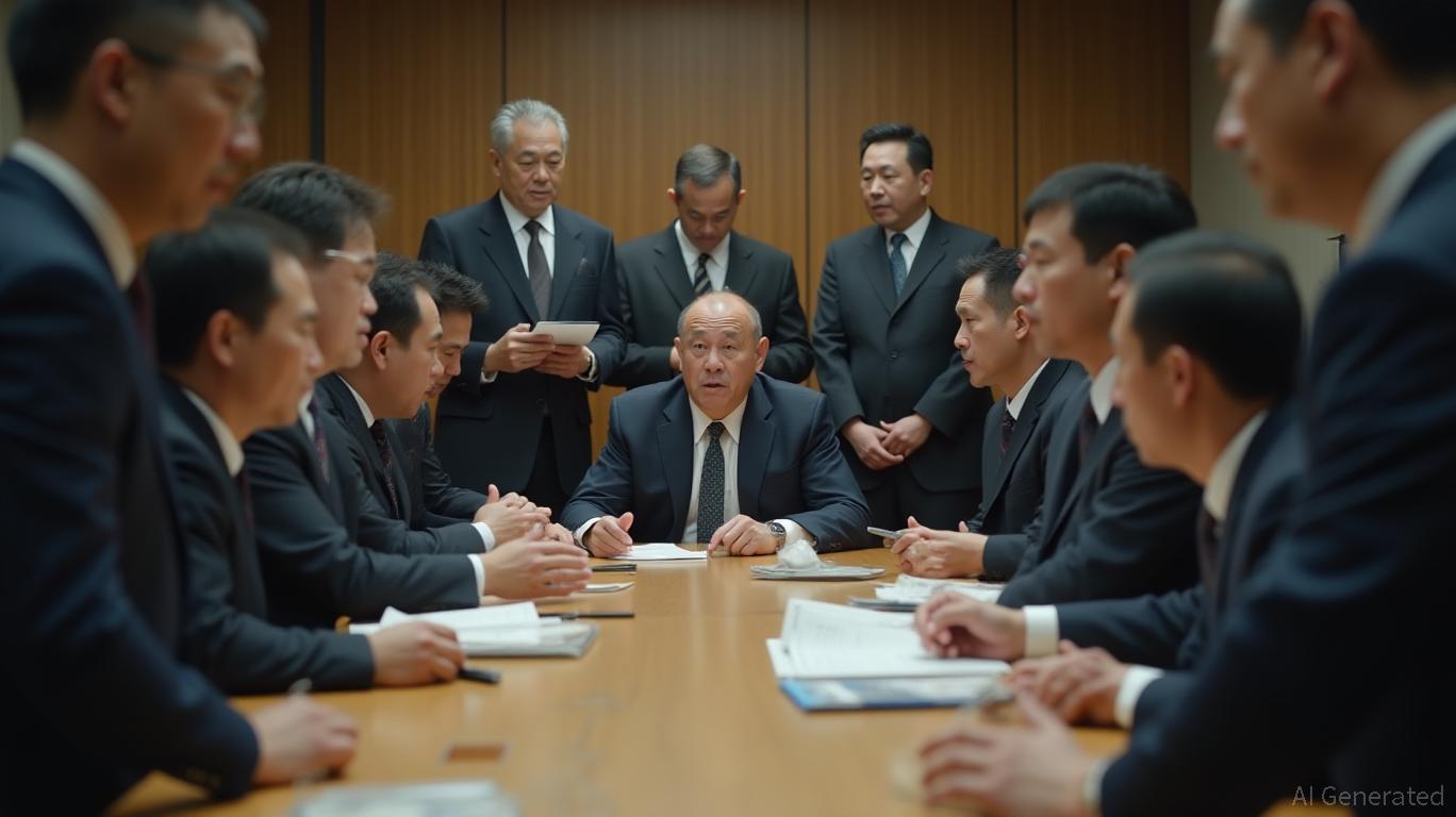 Japan to sell 300 billion yen in 10-year CT-bond on Mar. 13