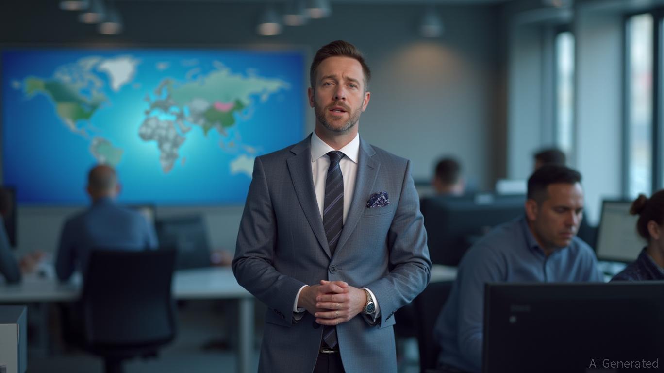 Moody's Ratings assigns Aa2 to Cumberland County, ME's GO