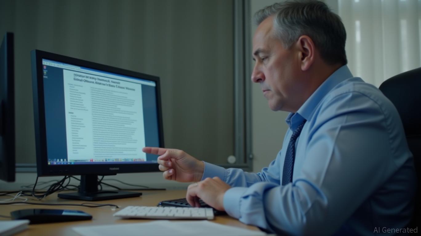 Israeli official: Iranian officers leaving Beirut are Quds Force members – Axios