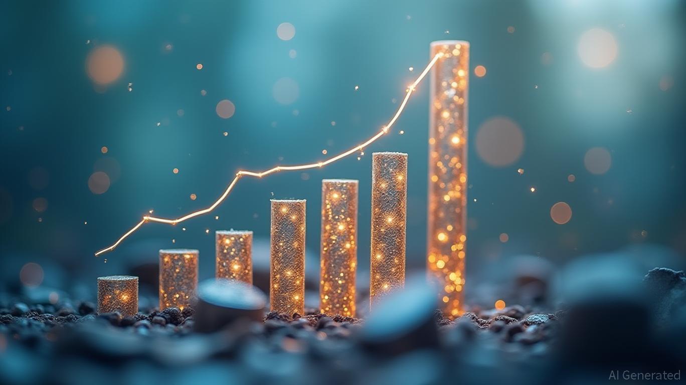 Malaysia registers MYR427 billion in investments in 2025, up 11% y/y