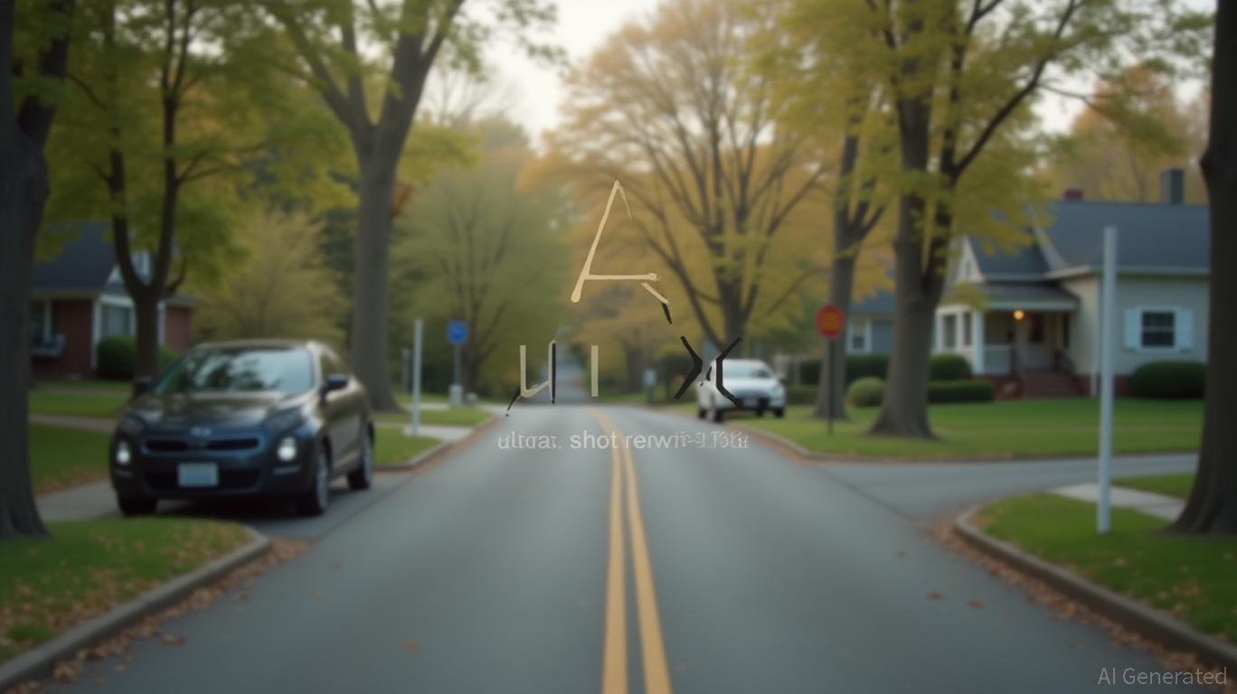 Moody's Ratings assigns Aaa to Wellesley, MA's GO