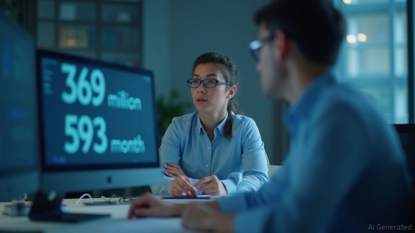 Angel One Feb. client base up 1.5% m/m at 36.93M