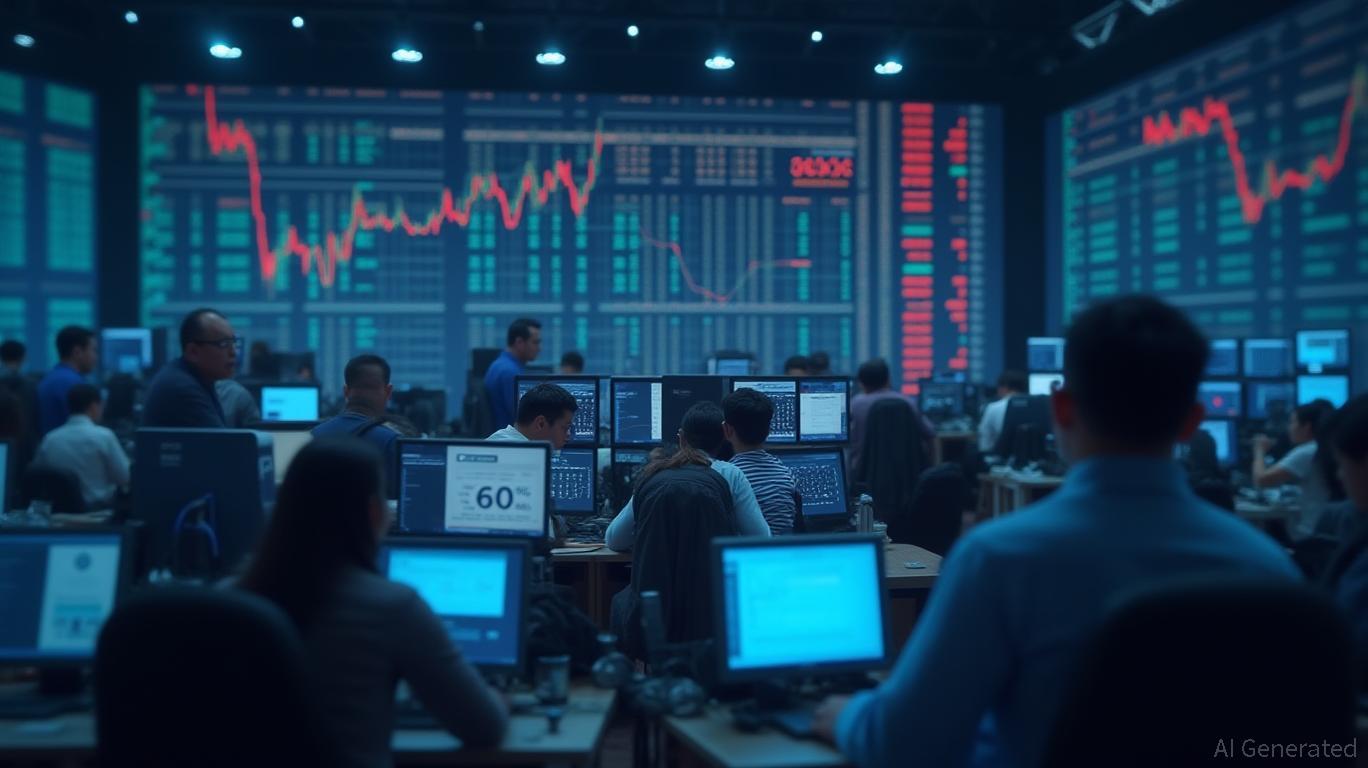 TOPIX in Japan recovers from decline, finishing 0.02% higher