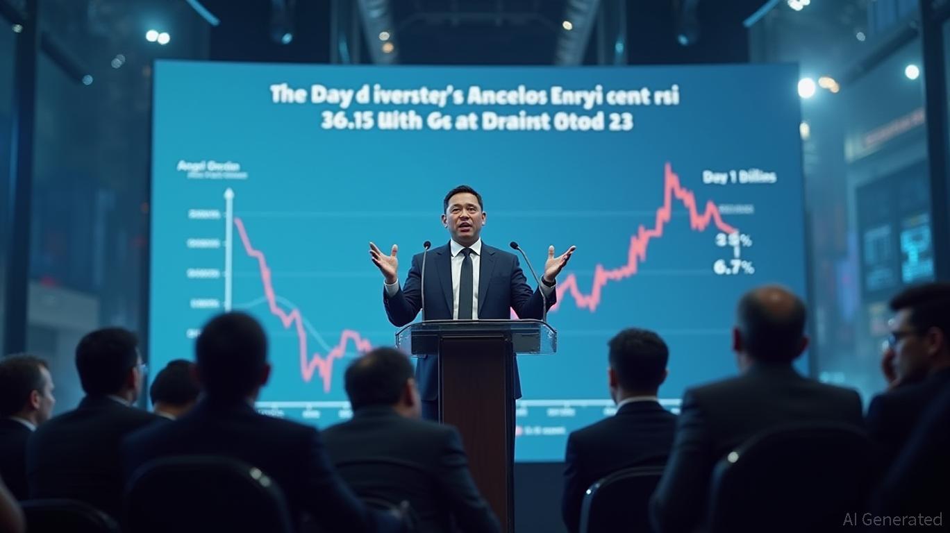 Angel One Feb. average daily orders fall 6.5% m/m at 6.86M