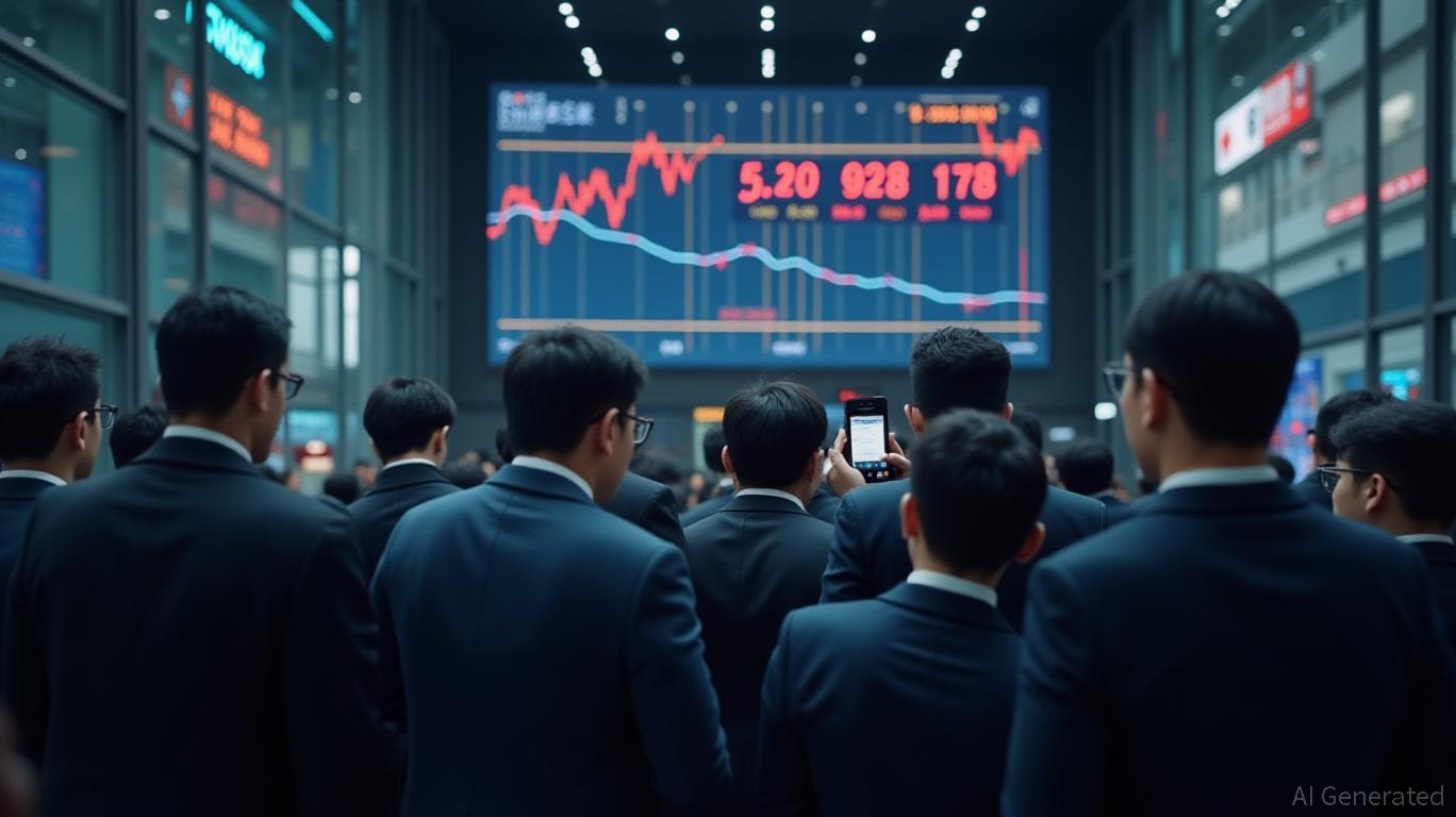 Japan's TOPIX index rises 0.1% to 3,705.80 at morning close