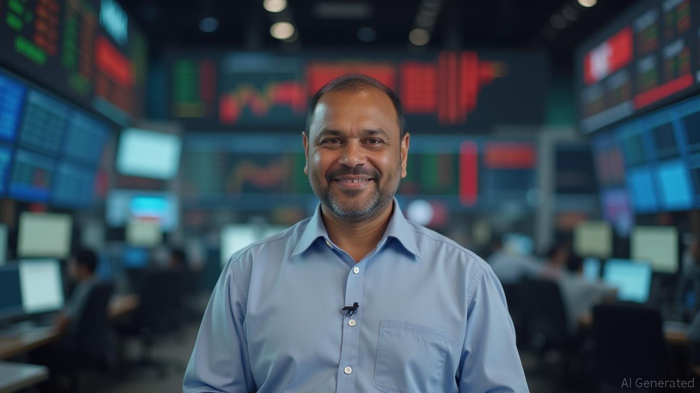 Amir: Resilience of ringgit still remains, inflows continue