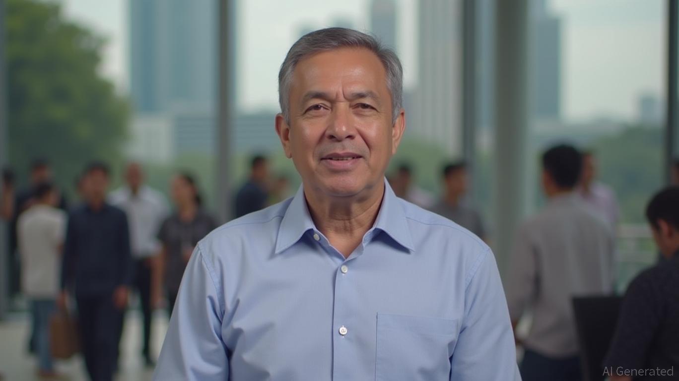 Malaysia's Amir says fundamentals still in nation's favor