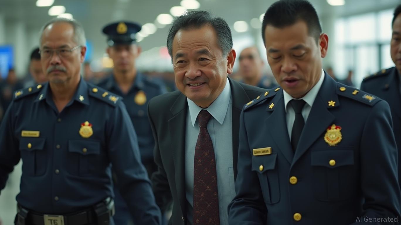 Vietnam police detain ACV's chairman in corruption probe: ACV