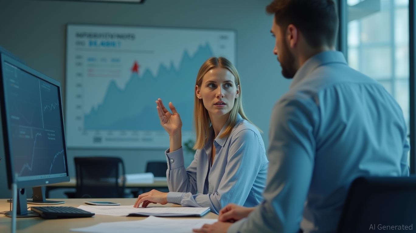 Remolona: For now, Philippine inflation under control