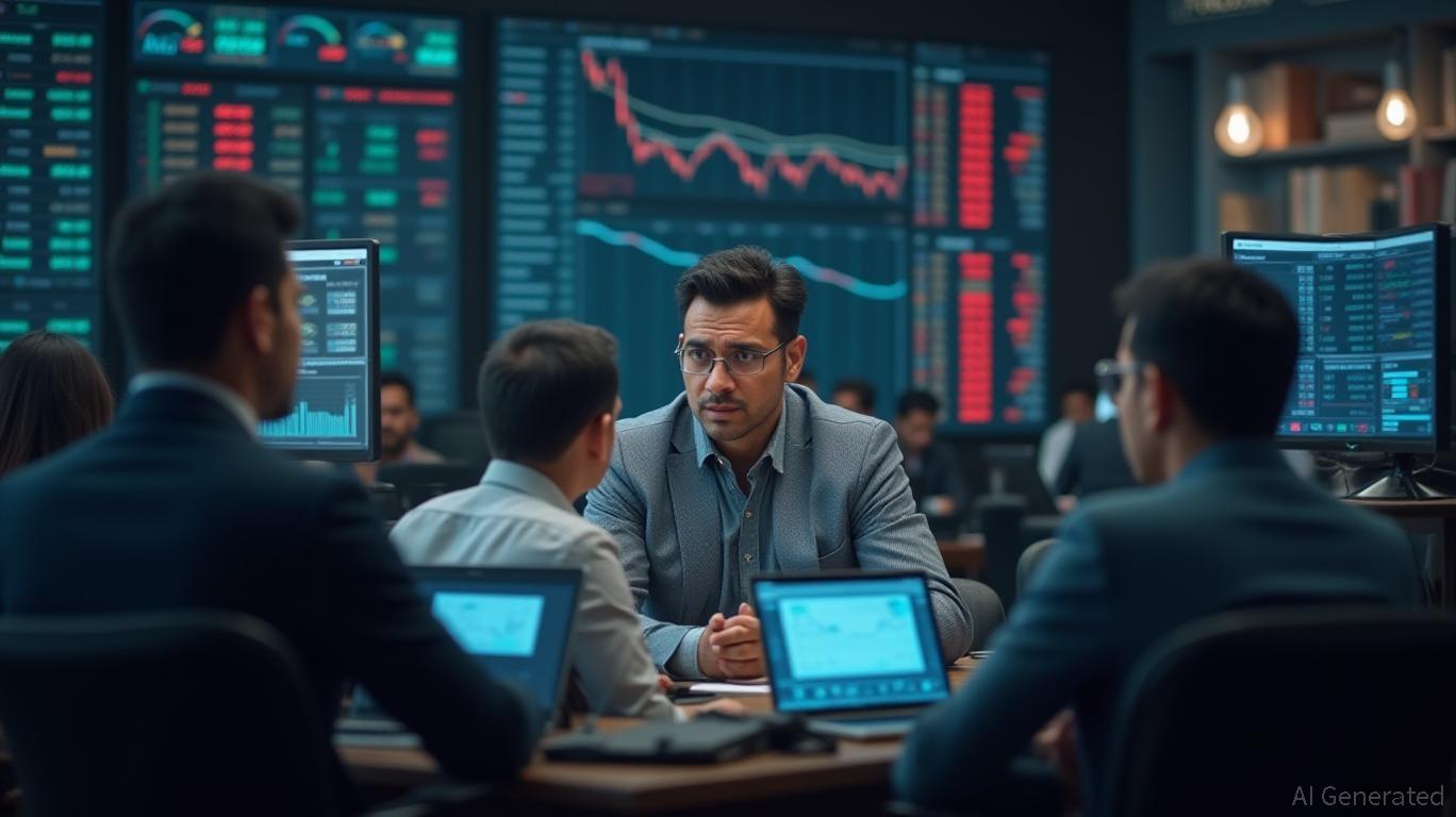 Foreigners sell net INR52.8 billion Indian equity derivatives March 5