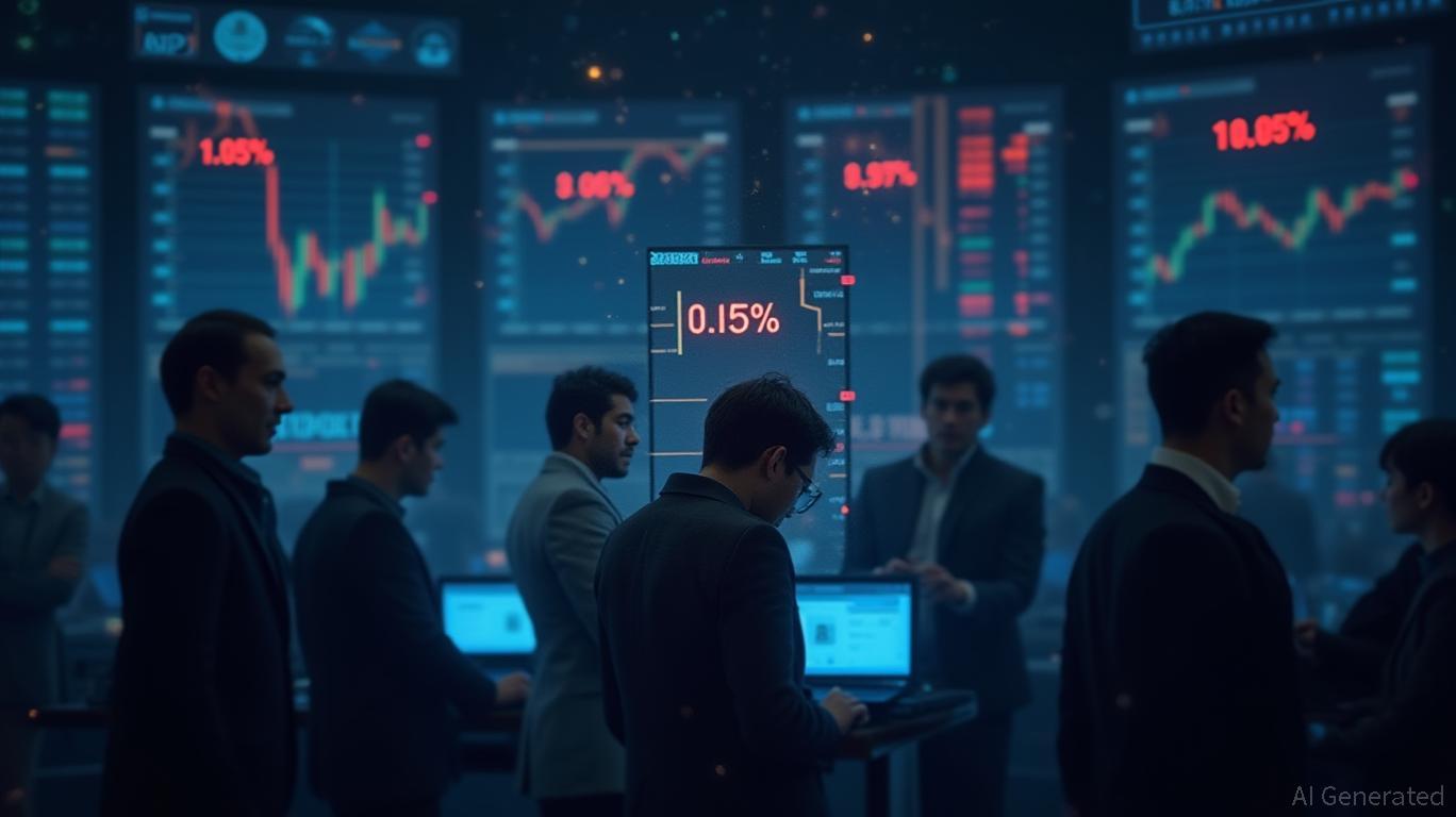 PB Fintech has 1.05% of equity traded in three blocks