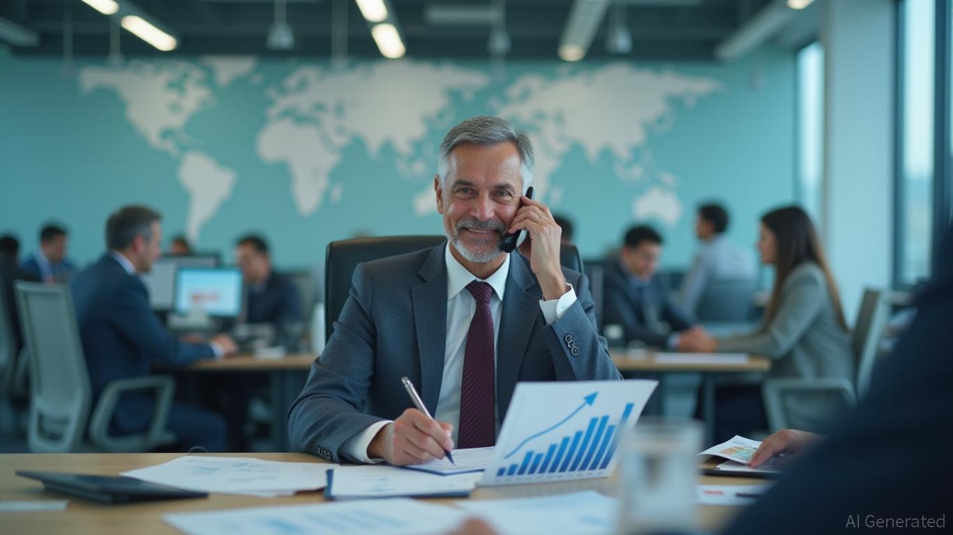 Deputy trade minister: Malaysia’s LNG sector largely unaffected by Middle East tensions