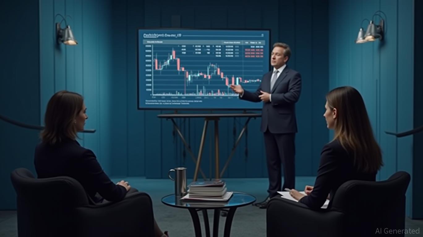 Fitch affirms Australia, New Zealand Banking Group at 'AA-'; outlook stable