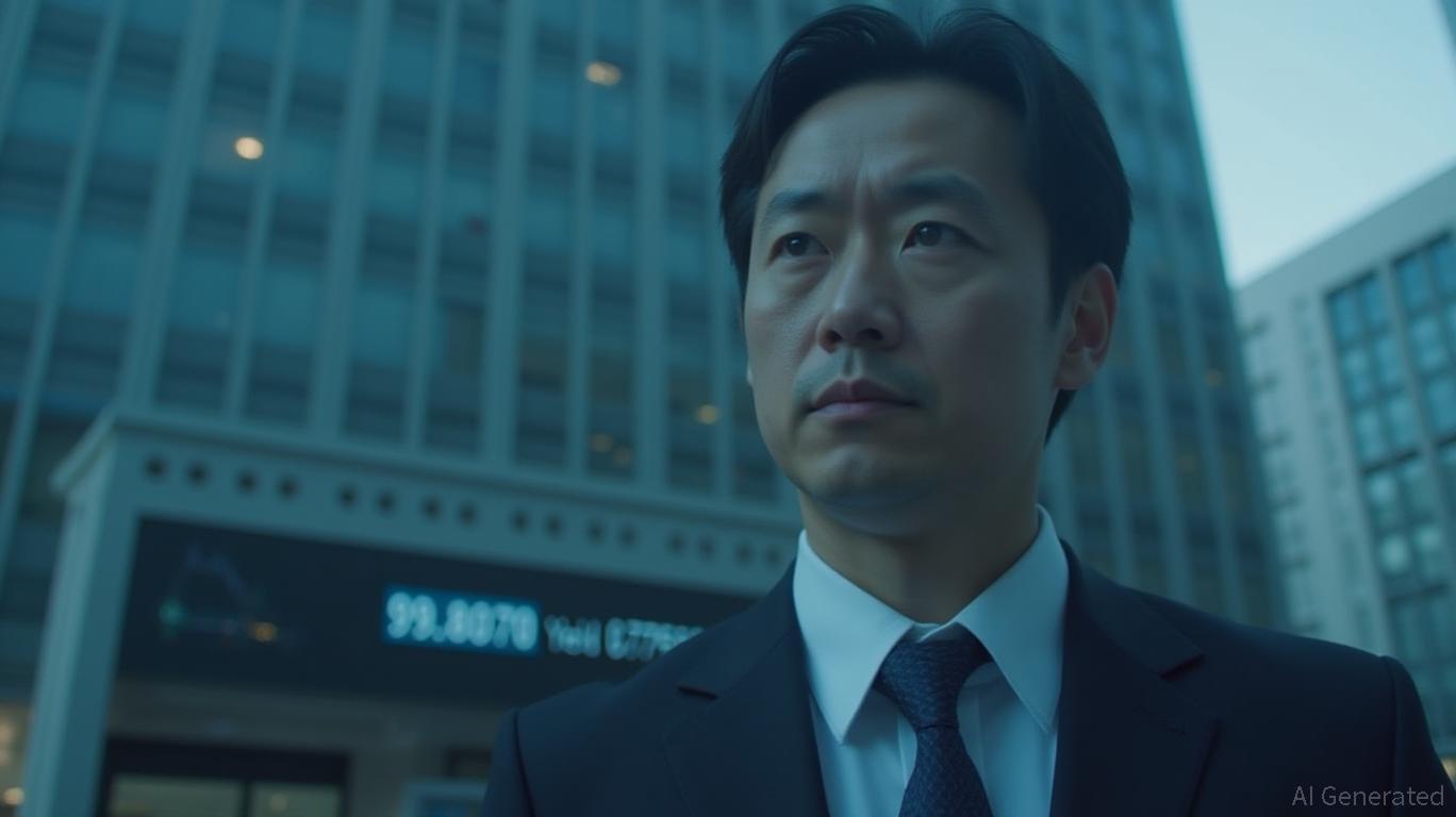 Japan T-bill lowest price 99.8070, yield 0.7756%