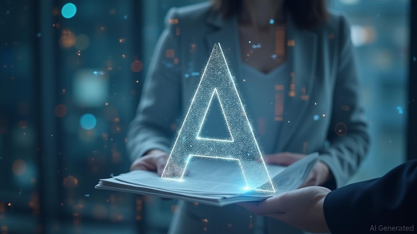 Fitch upgrades CK Hutchison to 'A'; outlook stable; resolves UCO