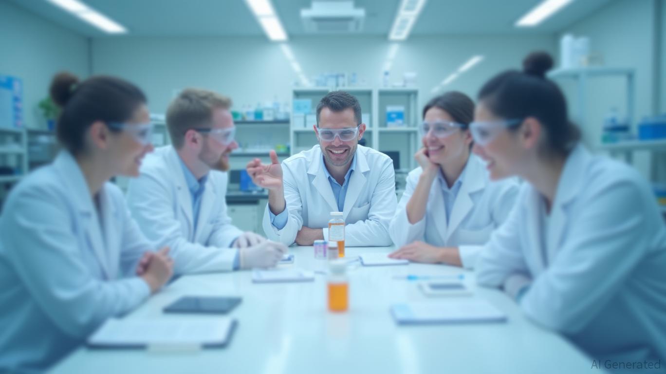 Alembic Pharma reports first prescription sale of Pivya