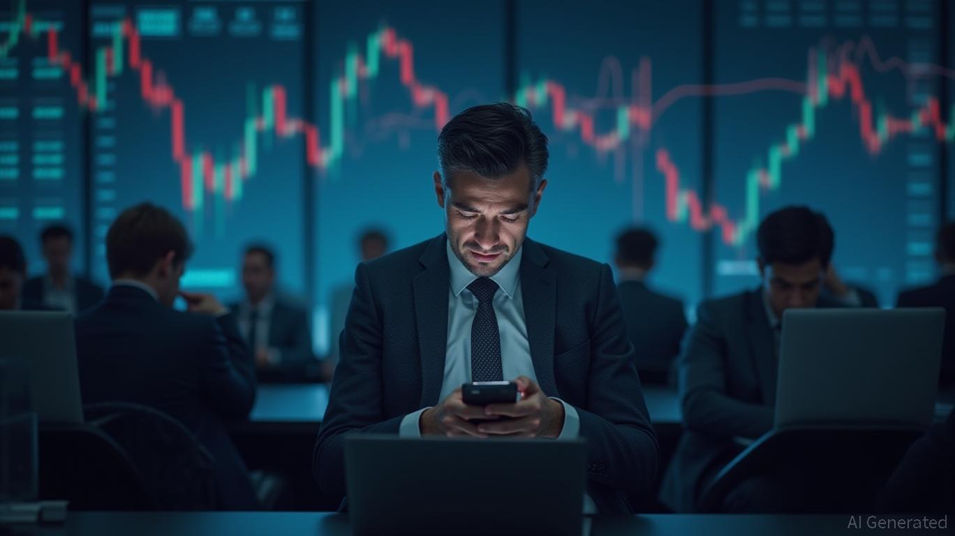 India's Nifty falls 0.4% to 24,656.40 in pre-market trade