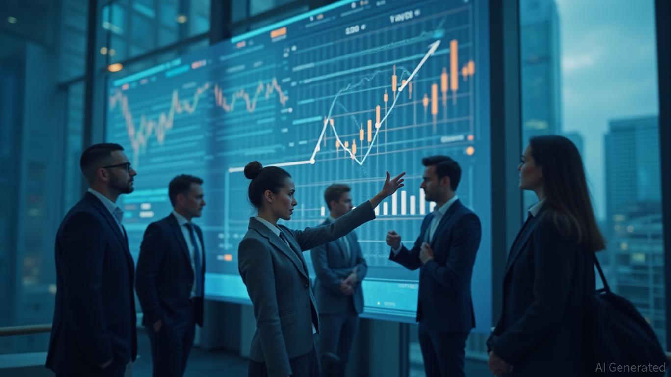 Fitch upgrades three notes from Pepper Asset Securities No.2 Trust; outlook positive