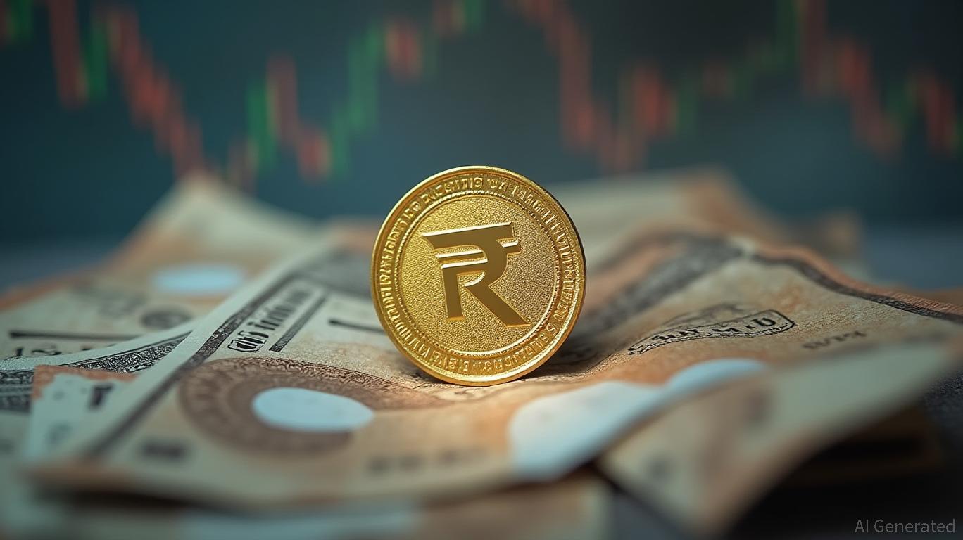 India rupee opens at 91.65 against dollar vs 91.60 previous close